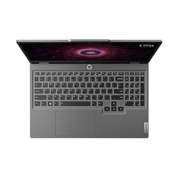 Lenovo 1