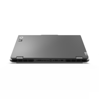 Lenovo 2