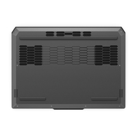 Lenovo 3