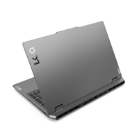 Lenovo 4