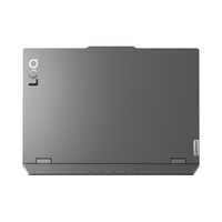 Lenovo 5