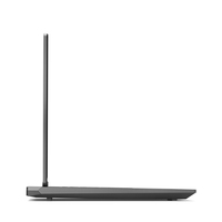 Lenovo 6