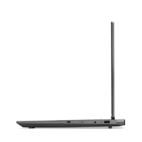 Lenovo 7