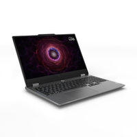 Lenovo 8