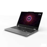 Lenovo 9