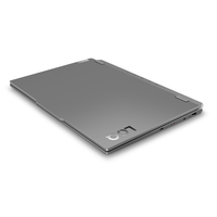 Lenovo 10