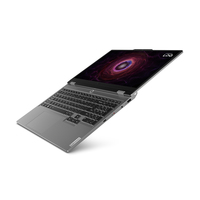 Lenovo 11