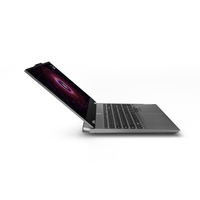 Lenovo 12