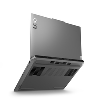 Lenovo 13