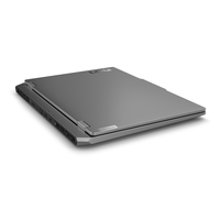 Lenovo 14