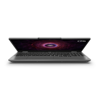 Lenovo 15