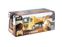 Revell Gmbh 1
