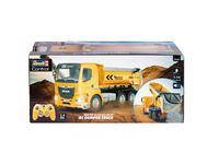 Revell Gmbh 2