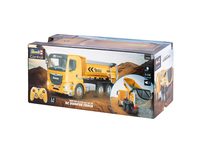 Revell Gmbh 3