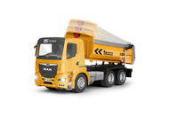 Revell Gmbh 4
