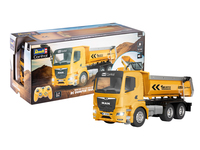 Revell Gmbh 10