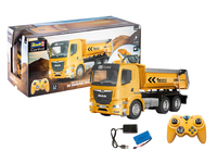 Revell Gmbh 11