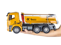 Revell Gmbh 13