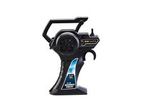 Carrera Revell Europe Gmbh 2