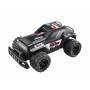 Carrera Revell Europe Gmbh - RC Highway Police 2,4 GHz