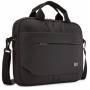 Case Logic - Advantage Attach - Notebook-Tasche - 29,5 cm - 10.1 - 30,50cm (12) - Schwarz (3203984)