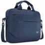 Case Logic - Advantage Attach - Notebook-Tasche