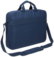 Case Logic - Advantage - Notebook-Tasche - 39,6 cm (15.6) - dunkelblau (3203989)