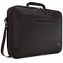 Case Logic - Advantage - Notebook-Tasche - 43.9 cm (17.3)