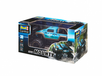Revell 1