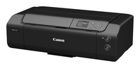 Canon - imagePROGRAF PRO-310