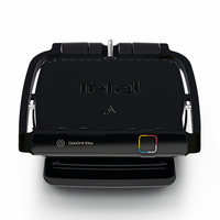 Tefal 1