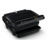 Tefal - GC7508 Optigrill Elite Kontaktgrill