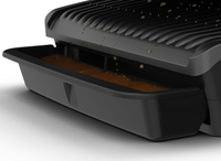Tefal 2