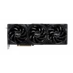 Palit - GeForce RTX 5080 GamingPro OC - Grafikkarten