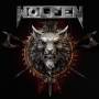 Wolfen - Rise of the Lycans