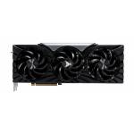 Gainward - GeForce RTX 5080 Phoenix GS, Grafikkarte