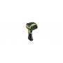 Zebra - DS3608-ER - Barcode-Scanner - Handgert