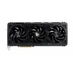 Gainward - RTX 5070 Ti 16GB Gainward Phantom GDDR7 3 Fan