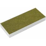 Neff - CleanAir Aktivkohlefilter (Ersatz) Z51IXB1X6
