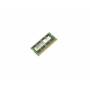 Coreparts - DDR3L - Modul - 8 GB - SO DIMM 204-PIN