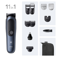 Braun 4