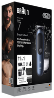 Braun 5