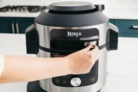 Ninja 12