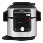 Ninja 4