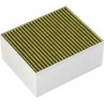 Neff - CleanAir Aktivkohlefilter Z53XXB1X6