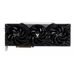 Gainward - RTX5070 Phoenix GS 12GB GDDR7 HDMI 3xDP