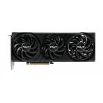 "Palit-GeForce RTX 5070 Infinity 3, Grafikkarte-Palit-Hardware/Electronic"