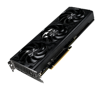 Gainward - RTX5070 Python III OC 12GB GDDR7 HDMI 3xDP