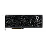 Gainward - GeForce RTX 5070 Python III, Grafikkarte
