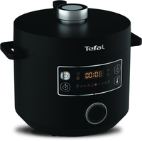Tefal 3